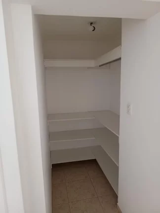 Imagem Casa com 4 dormitórios à venda, 220 m² por R$ 980.000,00 - Jardim Satélite - São José dos Campos/SP