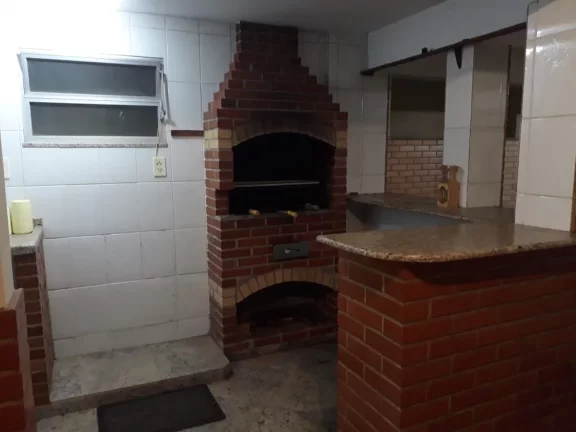 Imagem CASA RESIDENCIAL em DOMINGOS MARTINS - ES, STA ISABEL