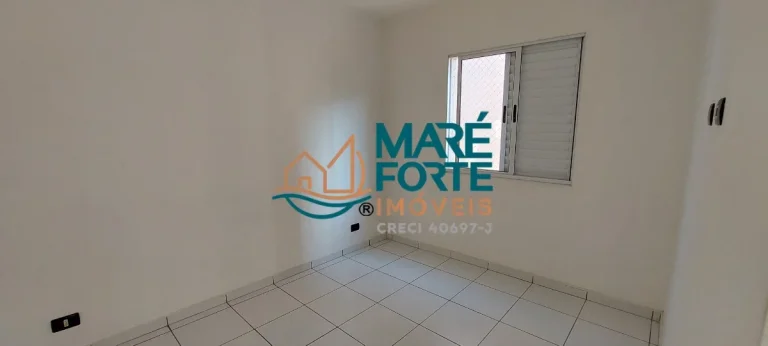 Imagem APARTAMENTO DE 02 DORMTORIOS COM VARANDA GOURMET
