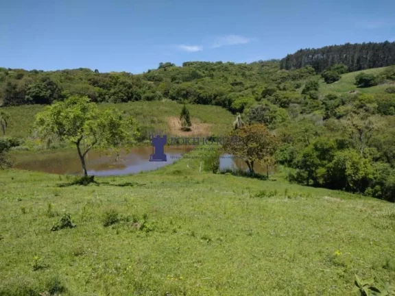 Imagem CHÁCARA COM 143.897M² NA REGIÃO LAPA E BALSA NOVA