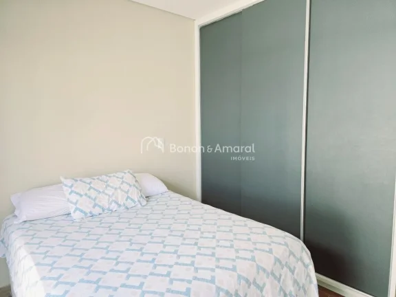 Imagem Casa Ã  venda no CondomÃ­nio Reserva Real em PaulÃ­nia

Este sobrado impecÃ¡vel Ã© uma excelente opÃ...