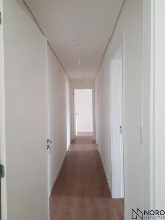 Imagem APARTAMENTO ALTO PADRÃO | 3 SUÍTES