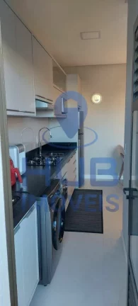 Imagem À venda com 2 Suítes, 80m2, 2 Vagas, Bombinhas/SC.