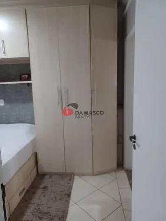 Imagem Apartamento à venda, Santa Maria, São Caetano do Sul, SP