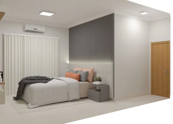 Imagem Casa com 3 dorms, Cibratel II, Itanhaém - R$ 685 mil, Cod: 2402