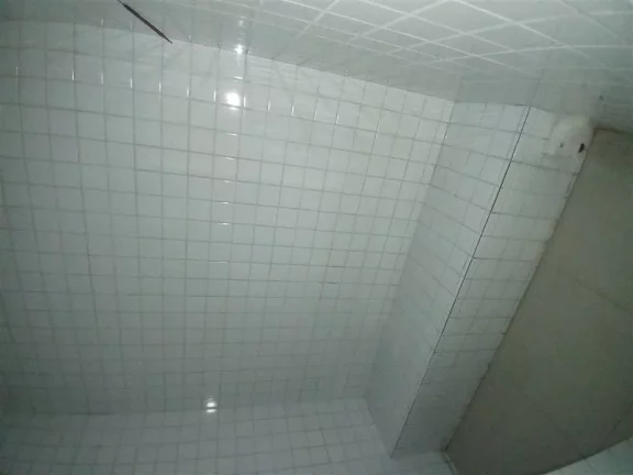 Imagem Apartamento à Venda em Campo da Aviação, Praia Grande - SP