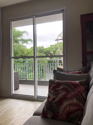 Imagem Sobrado com 3 dormitórios à venda, 110 m² por R$ 900.000,00 - Parque Santa Rosa - Suzano/SP