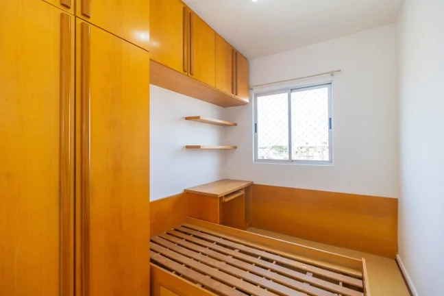 Imagem Apartamento de 3 quartos no bairro Lindóia