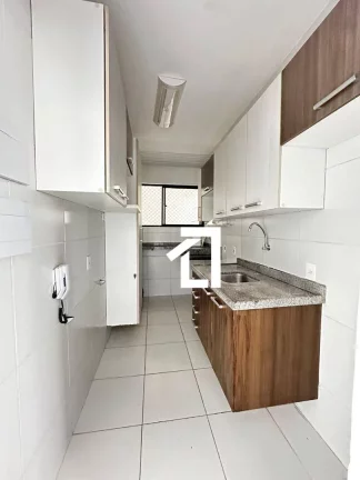 Imagem Apartamento | Poço | 3 Quartos | 66M2 | 1 Suíte | Andar Alto | Sombra | 1 Vaga