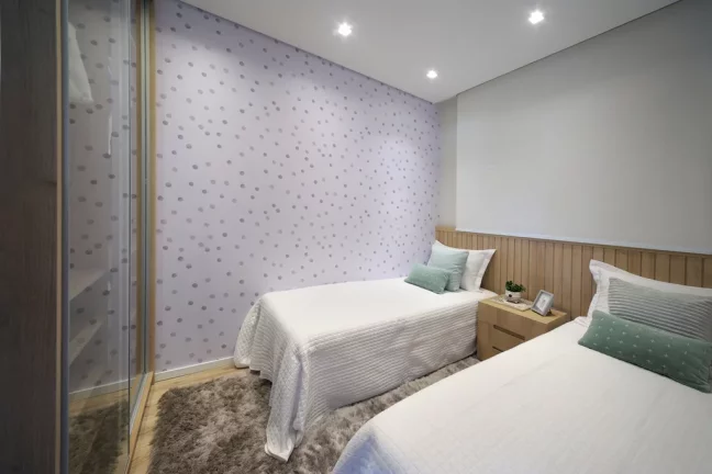 Imagem Apartamento à venda no bairro Vila Formosa - São Paulo/SP