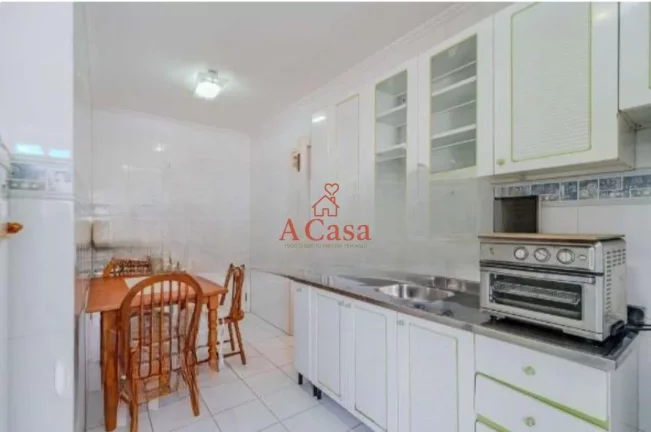 Imagem Apartamento com 2 Dormitorio(s) localizado(a) no bairro Petrópolis em Porto Alegre / Rio Grande do Sul Ref.:194