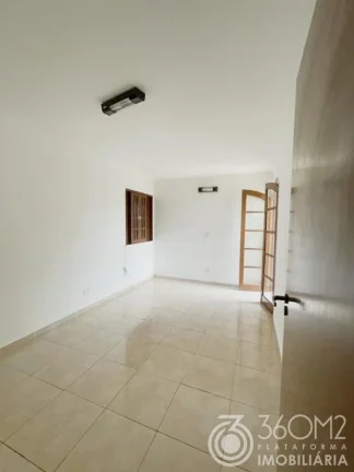 Imagem Sobrado para Venda em Santo André / SP no bairro Campestre