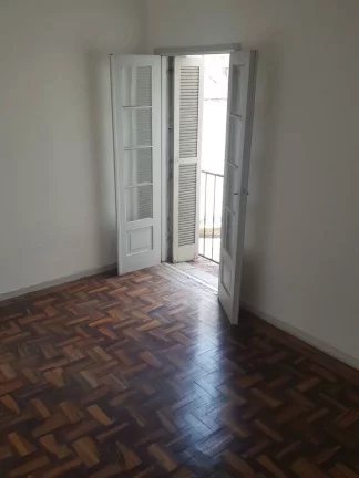 Imagem Apartamento à venda no bairro Cidade Baixa - Porto Alegre/RS