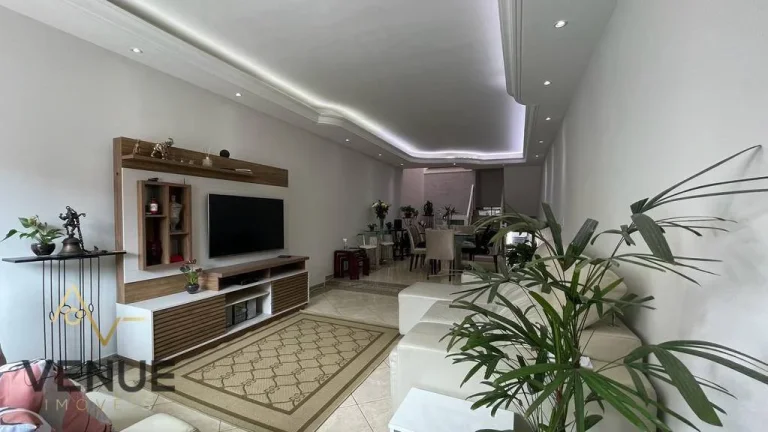 Imagem Sobrado com 3 dormitórios à venda, 240 m² por R$ 847.000,00 - Vila Aurora (Zona Norte) - São Paulo/SP