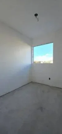 Imagem Apartamento Jaraguá - 40M², 2 Dorms, Sala para 2 Ambientes, 1 Vaga Fixa.