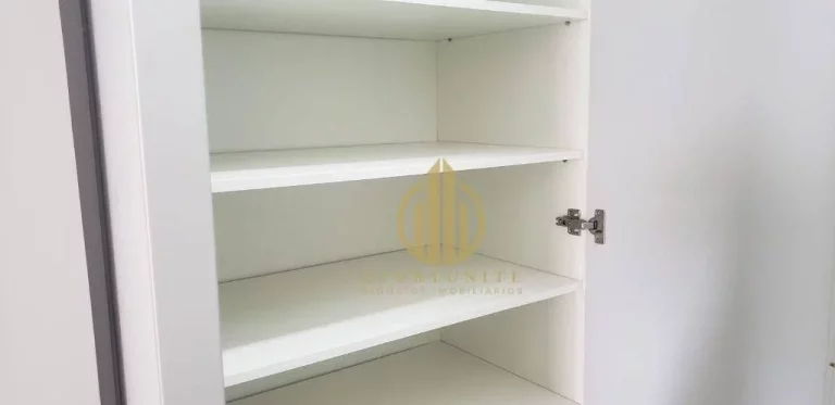Imagem Casa com 3 suítes à venda, - Distrito de Bonfim Paulista - Ribeirão Preto/SP