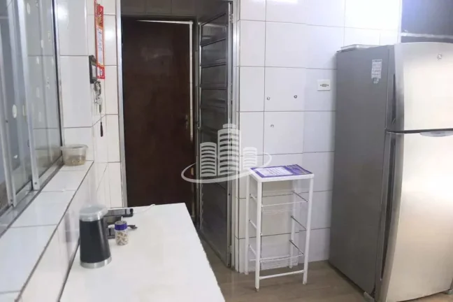 Imagem Casa Padrão