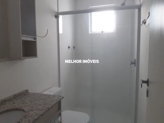 Imagem Locação anual, vista mar com 03 suítes e 2 vagas de garagem localizado no bairro Pioneiros em Balneário Camboriú.
