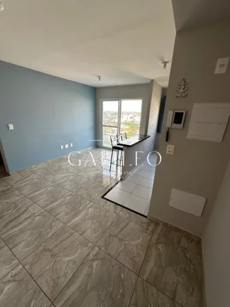 Imagem APARTAMENTO Á VENDA EM CONDOMÍNIO BELLART EM JUNDIAÍ -SP