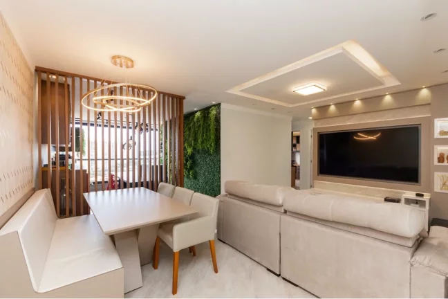 Imagem APARTAMENTO RESIDENCIAL em São Paulo - SP, Vila Monte Alegre