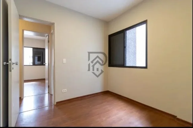 Imagem Apartamento proximo metrô pronto para morar