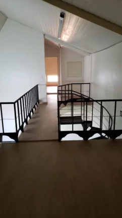 Imagem Excelente Imóvel a venda no centro de Tatuí/SP