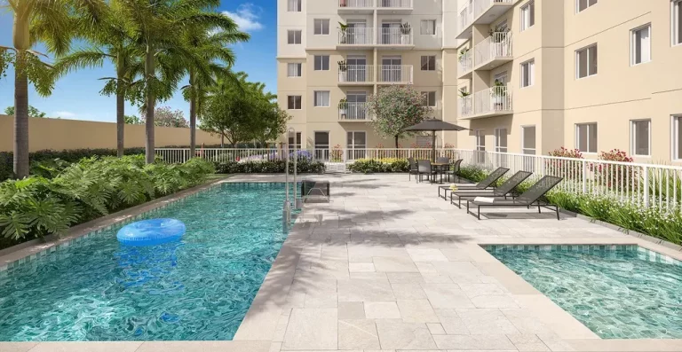 Imagem APARTAMENTO RESIDENCIAL em São Paulo - SP, Campos Elíseos