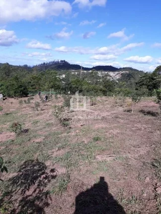 Imagem Área de 27.000m² Documentada para Lotes, R$120,00/m², na Quarta Divisão, Ribeirão Pires-SP