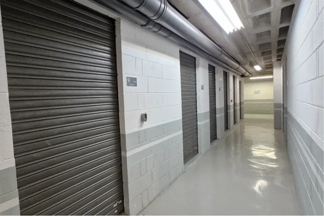 Imagem APARTAMENTO RESIDENCIAL em São Paulo - SP, Brooklin Novo