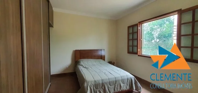 Imagem SITIO ECASA CONDOMINIO FECHADO ESTANCIAS DA MATA LAGOA SANTA/JABOTICATUBAS