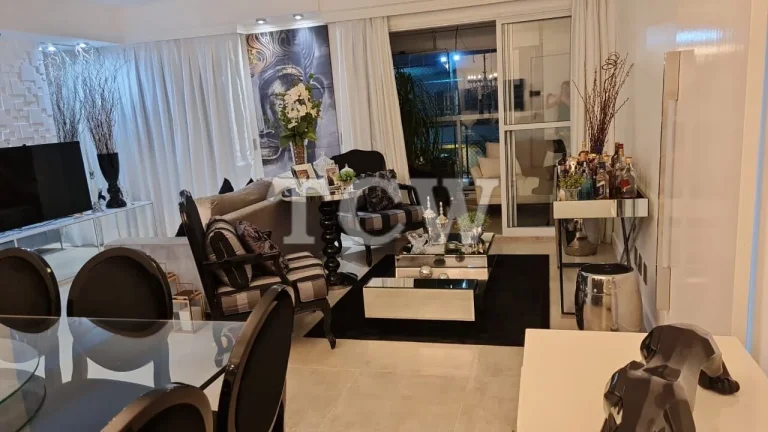 Imagem Apartamento para venda 3 quartos no Square Ipiranga - São Paulo/SP