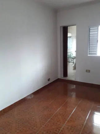 Imagem Apartamento á Venda- Condomínio David Pedro Osasco- Zona Oeste
