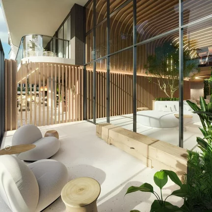Imagem Apartamento à venda em Cabedelo, Camboinha, com 3 quartos, 91,66m2
