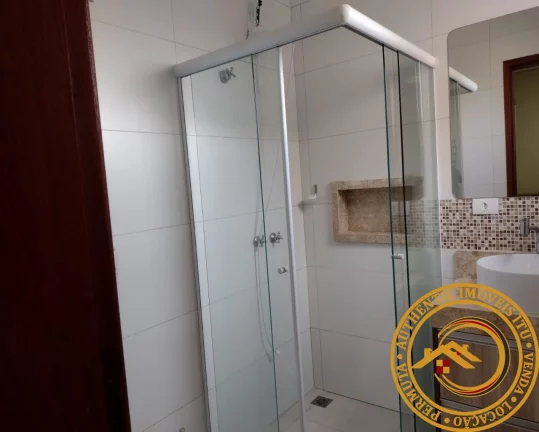 Imagem CASA RESIDENCIAL em SALTO - SP, VILLAGE MOUTONNÉE
