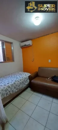 Imagem Casa a Venda no bairro Areal - Pelotas, RS