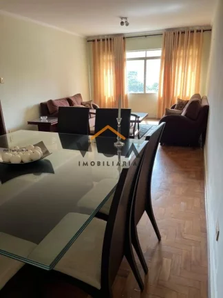 Imagem Apartamento para Venda em São Paulo, Tatuapé, 4 dormitórios, 1 suíte, 2 banheiros, 1 vaga
