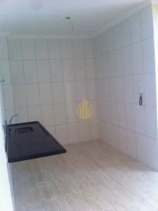 Imagem Apartamento residencial à venda, Sumarezinho, Ribeirão Preto - AP0111.