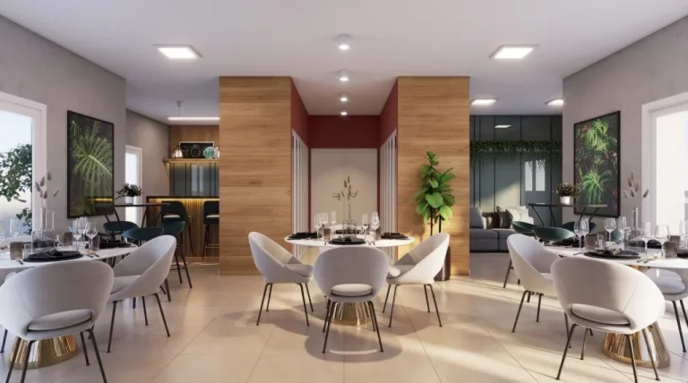 Imagem APARTAMENTO RESIDENCIAL em Itapevi - SP, Vila Aparecida