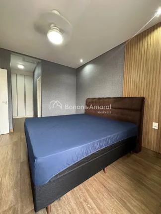 Imagem Casa à venda no Condomínio Reserva Real em Paulínia

Localizado em uma rua calma, este belíssimo...