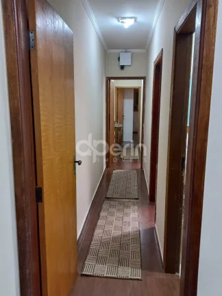 Imagem CASA À VENDA - SANTA FELÍCIA