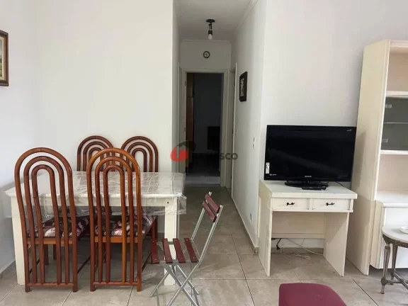 Imagem para locação, Barcelona, São Caetano do Sul, SP