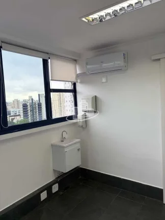 Imagem Conjunto Comercial/Sala