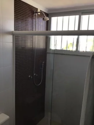 Imagem Cobertura com 3 dormitórios à venda, 250 m² por R$ 1.950.000,00 - Canasvieiras - Florianópolis/SC