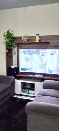 Imagem Ótima casa à venda em Registro/SP