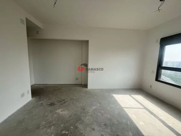 Imagem Apartamento à venda, Jardim, Santo André, SP