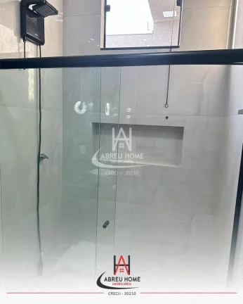 Imagem Casa em Guapiaçu