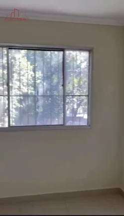 Imagem Apartamento - 2 dormitórios - 51m² - Jardim Catanduva