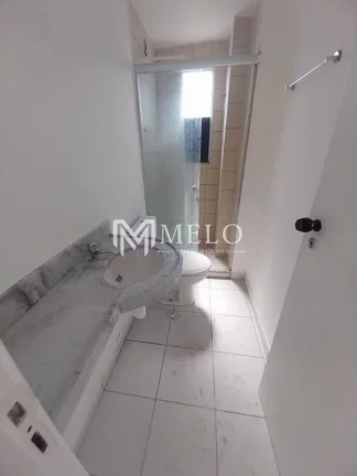 Imagem Oportunidade em CASA AMARELA: 90m², 03qts, 01suite,01vaga..