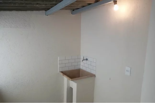 Imagem CASA RESIDENCIAL em São Paulo - SP, Perdizes