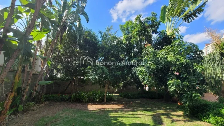 Imagem À Venda: Sobrado Elegante e Sustentável em Alphaville Campinas

Descubra o equilíbrio perfeito en...